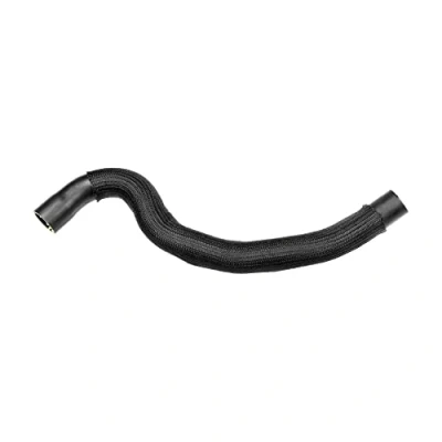 Afbeelding van GATES 05 4457 Koelwaterslang EPDM (Ethylen Propylen Dien Kautschuk)