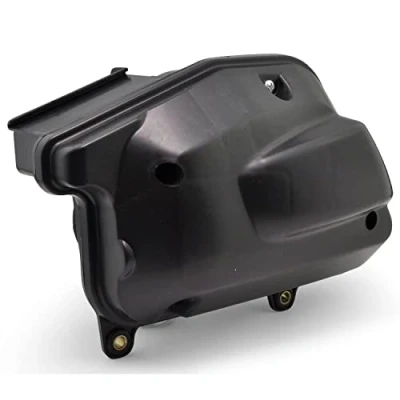 Afbeelding van Easyboost Luchtblik volledige luchtfilter voor MBK Booster Na 2004 Yamaha Bw&#039;s Rocket Slider Stunt Next