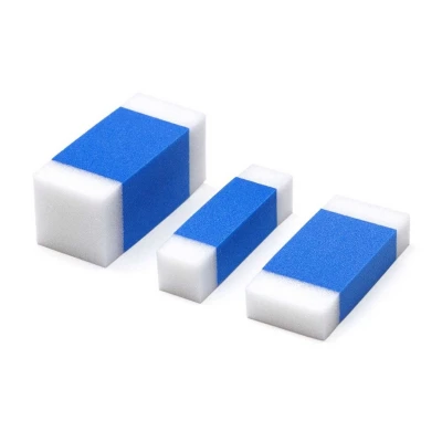 Afbeelding van Tamiya 87192 Polijstsponsset