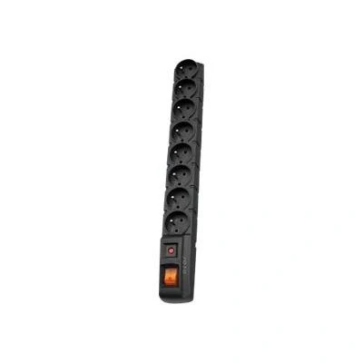 Image de Acar S8 protection contre les surtensions