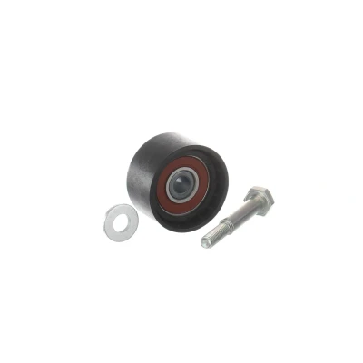 Afbeelding van Skf Geleiderol distributieriem VKM 22179