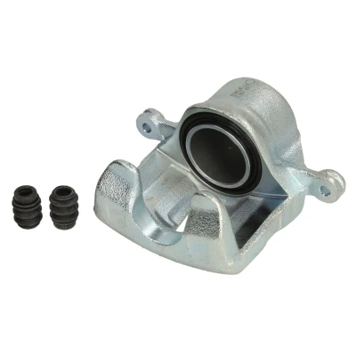 Afbeelding van BUDWEG CALIPER 343713 Remklauw KIA: Sportage II, HYUNDAI: Tucson