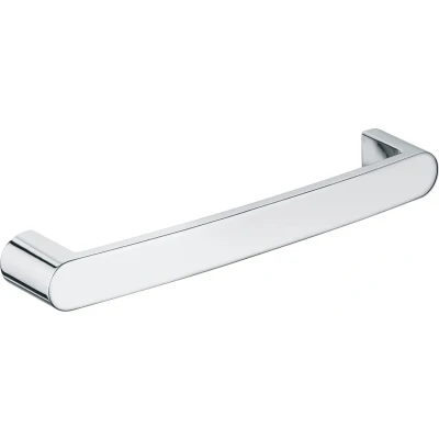 Afbeelding van Handgreep Keuco Elegance chroom 11607
