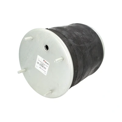 Afbeelding van Magnum Technology 5002 03 0155P Veerbalg, luchtvering