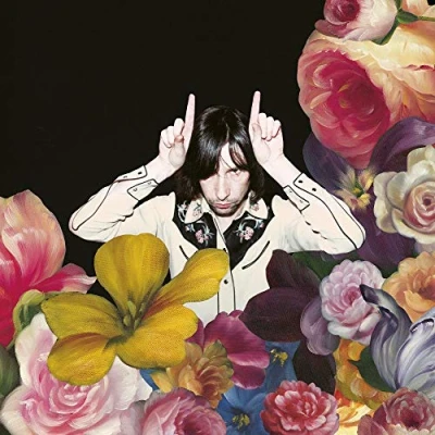 Afbeelding van Primal Scream More Light (2 LPs)