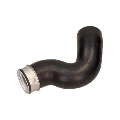 Afbeelding van Maxgear Laadlucht /turboslang 68 0124