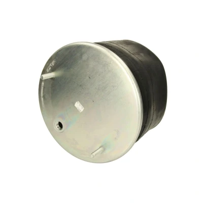 Afbeelding van Magnum Technology 5002 03 0271P Veerbalg, luchtvering