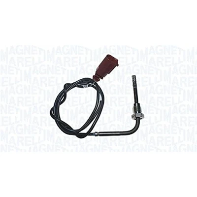 Afbeelding van Sensor, uitlaatgastemperatuur MAGNETI MARELLI 172000165010