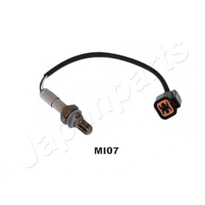 Afbeelding van JAPANPARTS OO MI07 Lambdasonde Regelsonde MITSUBISHI: COLT 3