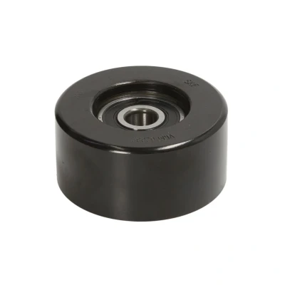 Afbeelding van Skf Geleiderol (poly) V riem VKM 62052
