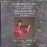Afbeelding van Piano &amp; Violin Sonatas