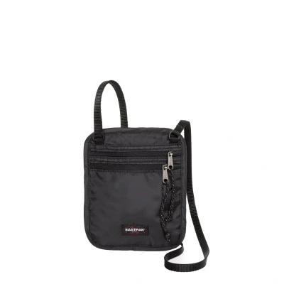 Afbeelding van Eastpak Safepouch black