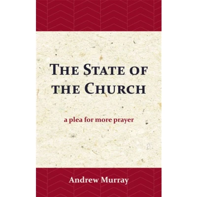 Image de the State of Church