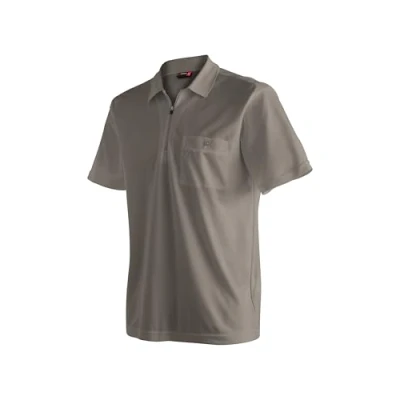 Afbeelding van Maier Sports Polo pour homme