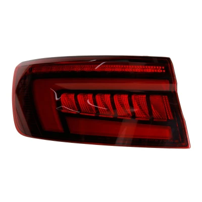 Afbeelding van Achterl Audi A4 15 li led 2SD 012 246 171