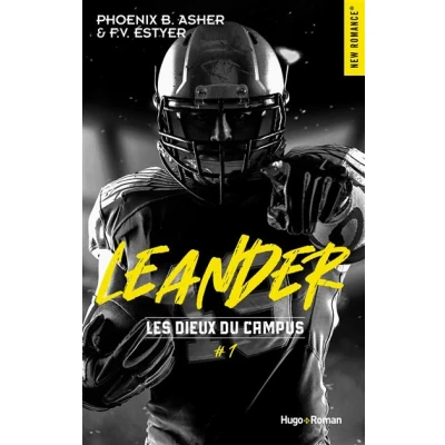 Image de Les dieux du campus Tome 01