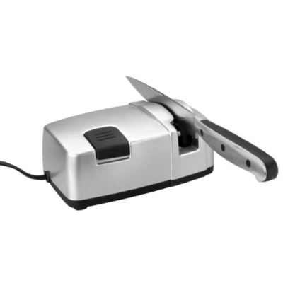 Afbeelding van Lacor 60359 Elektrische messenslijper, 40 W