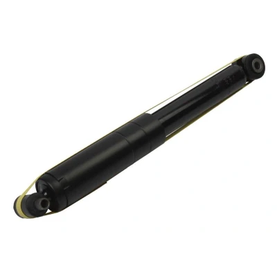 Afbeelding van Schokdemper MAXGEAR 11 1488, voor o.a. RENAULT, Monkey Parts