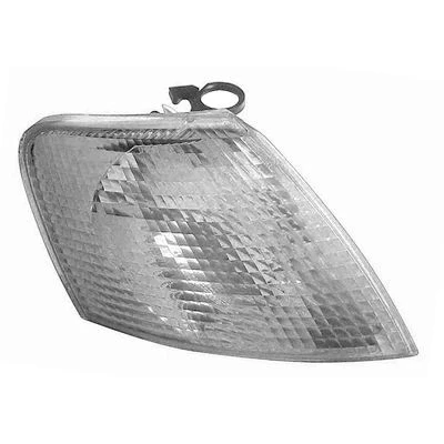 Afbeelding van Van Wezel Knipperlicht 5836906