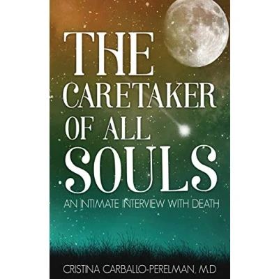 Afbeelding van The Caretaker of All Souls