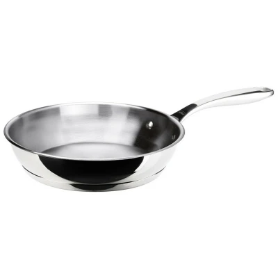Afbeelding van Pan Inoxibar 51541