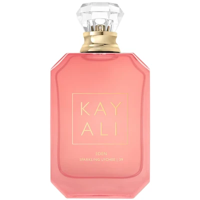 Afbeelding van Kayali Eden Sparkling Lychee 39 EAU DE PARFUM 50 ML