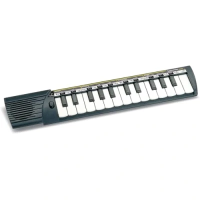 Afbeelding van Bontempi Concertino