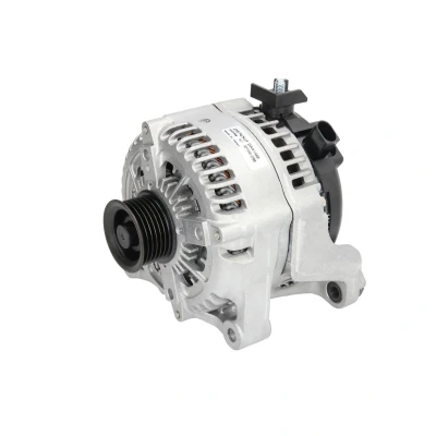 Afbeelding van DENSO DAN1469 Dynamo / Alternator 14V 210A BMW: 5 Touring, Saloon