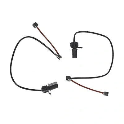 Afbeelding van Brembo Slijtage indicator A 00 494