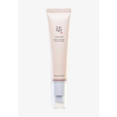 Afbeelding van Beauty of Joseon Revive EYE SERUM: Ginseng + Retinal Serum, Maat: 30 ml,