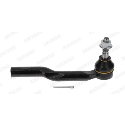 Afbeelding van MOOG MD ES 17061 Stuurkogel M12X1.25 Vooras links