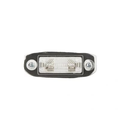 Afbeelding van Blic Kentekenverlichting 5402 052 11 905