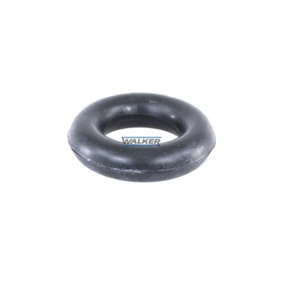 Afbeelding van Walker Ophangrubber 81217