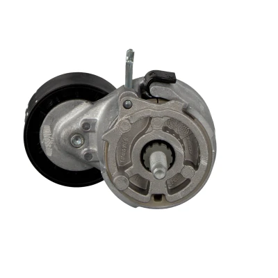 Afbeelding van Febi Bilstein Spanner poly V riem 27480