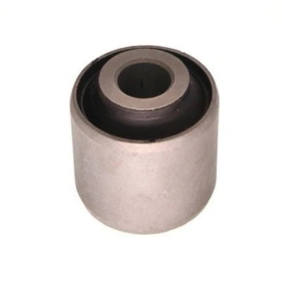 Afbeelding van Bus, schokbreker MAXGEAR 72 4986