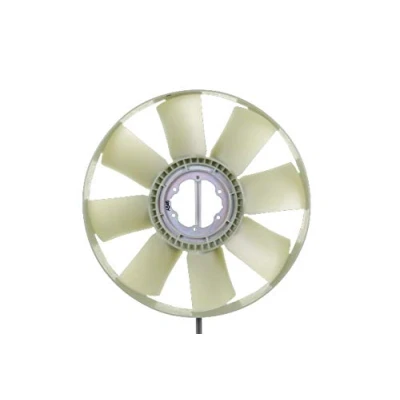 Afbeelding van Mahle Original Ventilatorwiel motorkoeling CFW 14 000P
