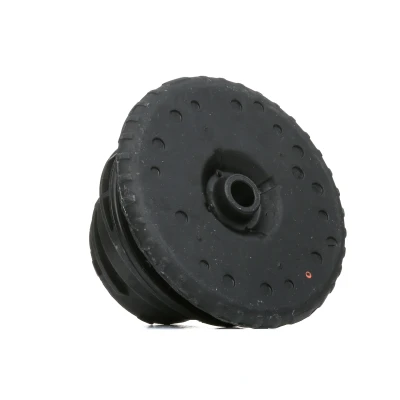 Afbeelding van Reparatieset, Ring voor schokbreker veerpootlager KYB SM1019