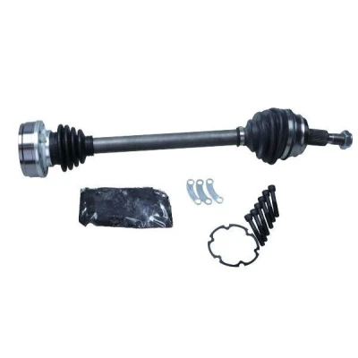 Afbeelding van Aandrijfas MAXGEAR 49 0770