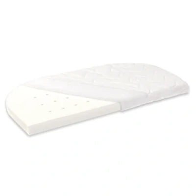 Afbeelding van babybay Extra luchtig Klima logeerbed geschikt voor de modellen Maxi, Boxspring en Comfort Plus