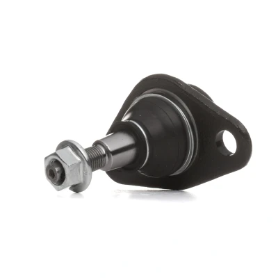 Afbeelding van SKF VKDS 316032 Fuseekogel met synthetisch vet VOLVO: 940 I Estate, 740 Saloon