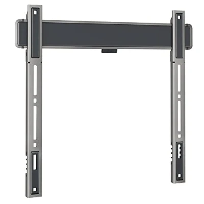 Image de Vogel&#039;s Elite 5405