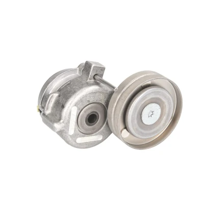 Afbeelding van SKF VKMCV 52001 Spanrol