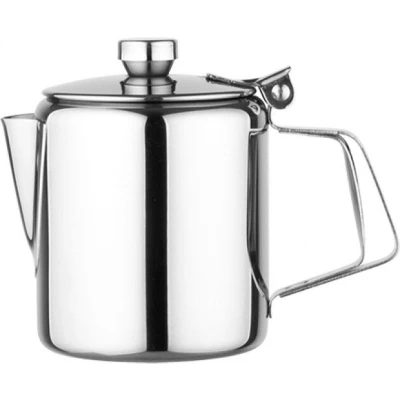 Afbeelding van koffiepot 0,30L, 861006, HVS Select