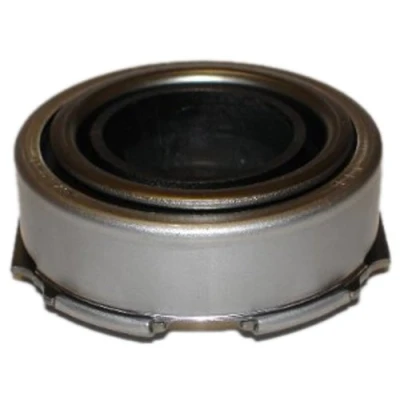 Afbeelding van JAPANPARTS CF 808 Druklager