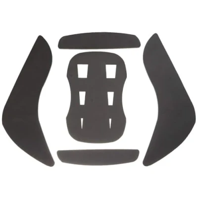 Afbeelding van Rugleuning OMP OMPKK036