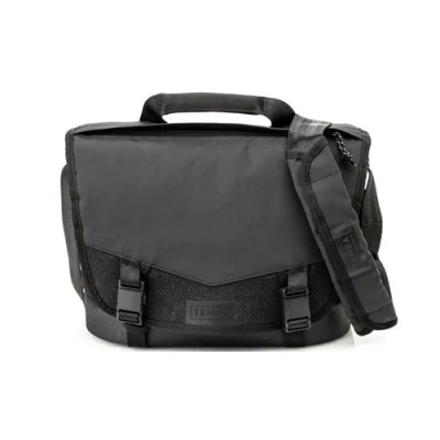 Afbeelding van Tenba Messenger DNA 9 Slim Black