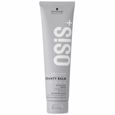 Afbeelding van Schwarzkopf OSiS+ Bounty Balm 150ml