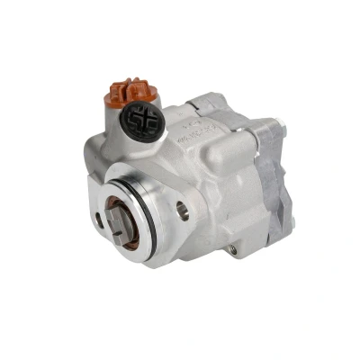 Afbeelding van Bosch Servopomp K S00 000 346
