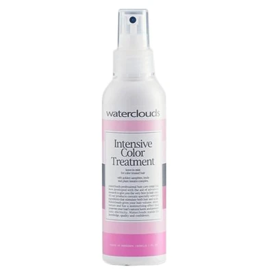 Afbeelding van Waterclouds Intensive Color Treatment 150ml