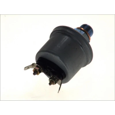 Afbeelding van DT Spare Parts 1.21141 Sensoren M14 x 1,5 0,7